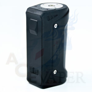Geek Vape Aegis 100W TC Box Mod - Image 2