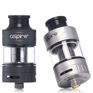 Aspire Cleito Pro Sub Ohm Tank
