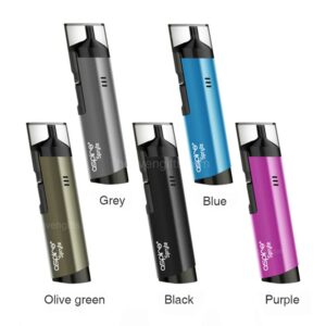 Aspire Spryte Portable Pod Kit
