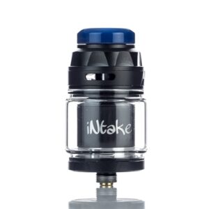 Augvape & Mike Vapes Intake RTA - Image 3