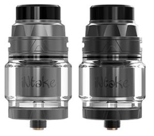 Augvape & Mike Vapes Intake RTA