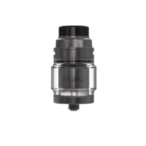 Augvape & Mike Vapes Intake RTA - Image 2