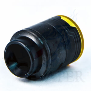 Aura RDA by Digiflavor and DJLsB Vapes - Image 5
