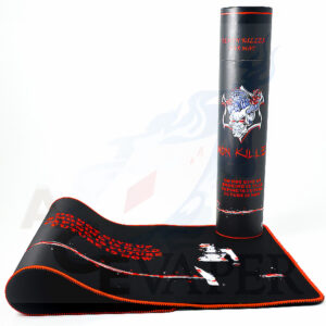 Demon Killer Build Mat - Image 4