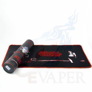Demon Killer Build Mat - Image 3