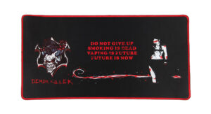 Demon Killer Build Mat - Image 2