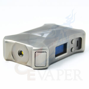 DESIRE X-MOD 200W TC BOX MOD - Image 3