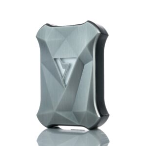DESIRE X-MOD 200W TC BOX MOD