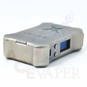 DESIRE X-MOD 200W TC BOX MOD - Image 4