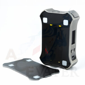 DESIRE X-MOD 200W TC BOX MOD - Image 5