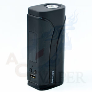 Eleaf IKUUN i80 Mod - Image 3