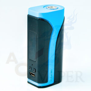 Eleaf IKUUN i80 Mod - Image 4