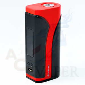 Eleaf IKUUN i80 Mod - Image 5