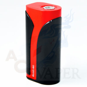 Eleaf IKUUN i80 Mod - Image 6