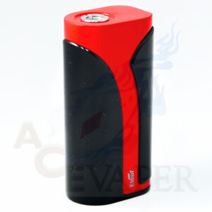 Eleaf IKUUN i80 Mod - Image 7