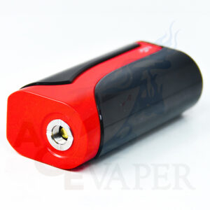 Eleaf IKUUN i80 Mod - Image 8