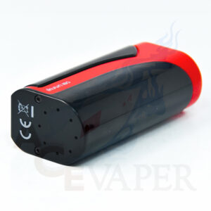 Eleaf IKUUN i80 Mod - Image 9