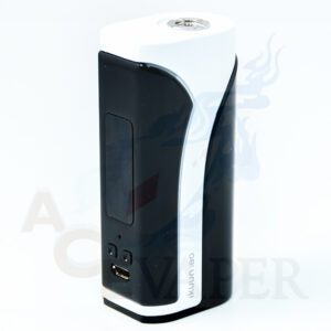 Eleaf IKUUN i80 Mod - Image 2