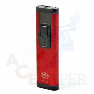 FP Mission All in One Pen Style Starter Kit - Image 4