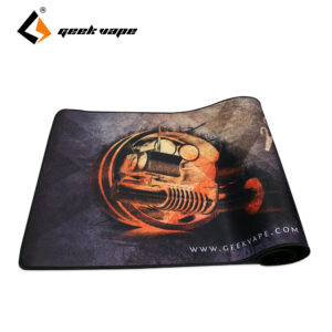 Geek Vape Building Mat - Image 2