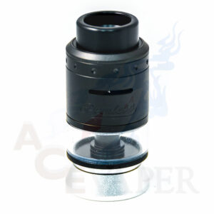PEERLESS RDTA BY GEEKVAPE - Image 4