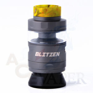 Blitzen RTA by Geek Vape - Image 8