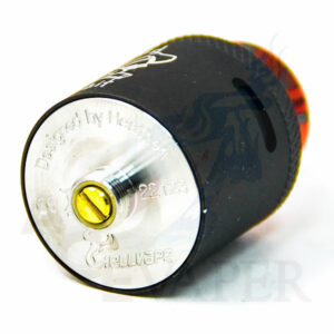 Dead Rabbit RDA by HellVape & Heathen - Image 3