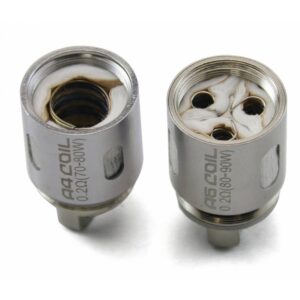 Horizon Arco and Arco II Replacement Coils