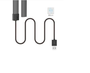 USB Charging Cable for J - Image 2