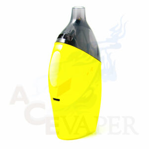 Joyetech ATOPACK Dolphin All In One Kit - Image 6