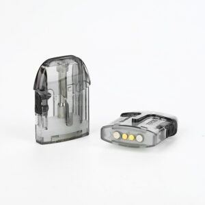 JOYETECH TEROS REPLACEMENT POD / CARTRIDGE