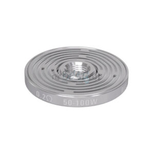VANDY VAPE MAZE RDA REPLACEMENT COIL