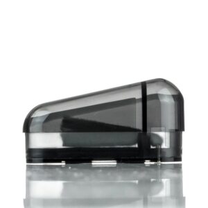 OVNS Cookie 2.0ml Replacement Pod/Cartridge