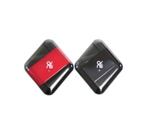 OVNS Cookie 400mah Pod Kit