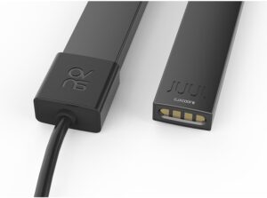 USB Charging Cable for J