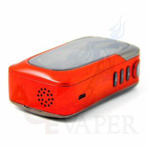 REV-TECH GTS 230W TC BOX MOD - Image 3