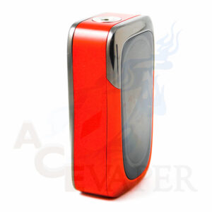REV-TECH GTS 230W TC BOX MOD - Image 6