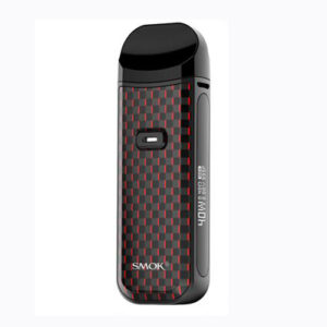 SMOK NORD 2 40W Pod System - Image 4