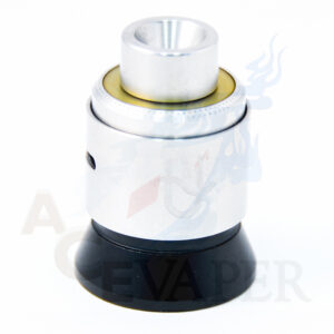 WOTOFO SERPENT BF RDA - Image 5