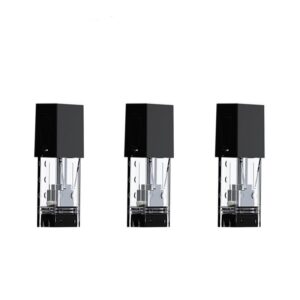 SMOK FIT REPLACEMENT POD CARTRIDGES