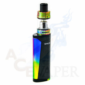 Smok Priv V8 Kit - Image 5