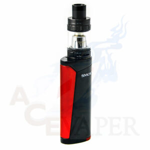 Smok Priv V8 Kit - Image 6