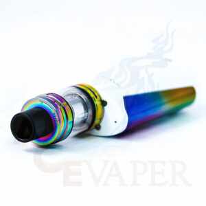 Smok Priv V8 Kit - Image 3