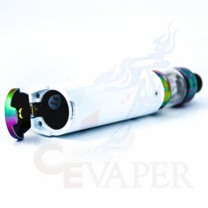 Smok Priv V8 Kit - Image 4