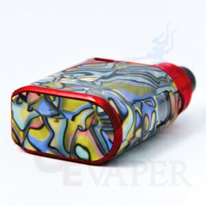 Smok Priv One All-In-One Starter Kit - Image 5