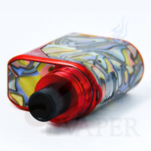 Smok Priv One All-In-One Starter Kit - Image 2