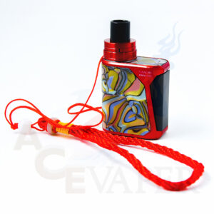 Smok Priv One All-In-One Starter Kit - Image 4