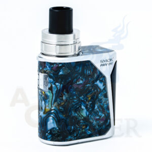 Smok Priv One All-In-One Starter Kit - Image 10