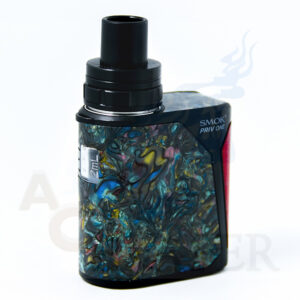Smok Priv One All-In-One Starter Kit - Image 9