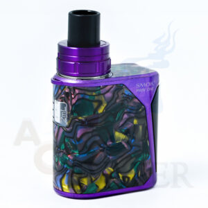 Smok Priv One All-In-One Starter Kit - Image 8